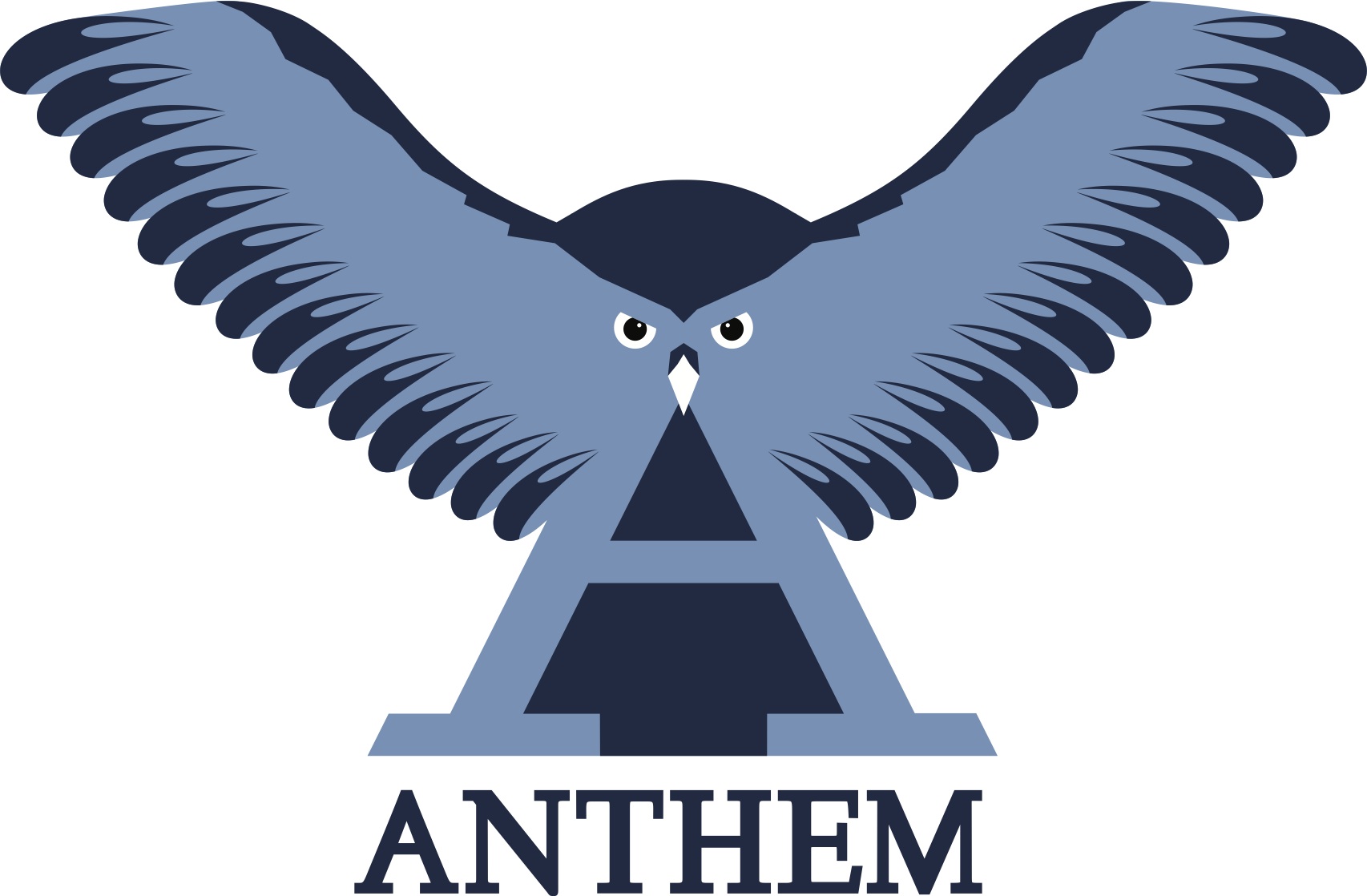 Anthem - CJPAC