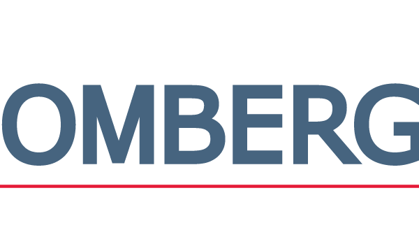 BloombergSen Logo