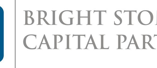 Bright Stone Capital Partners Logo