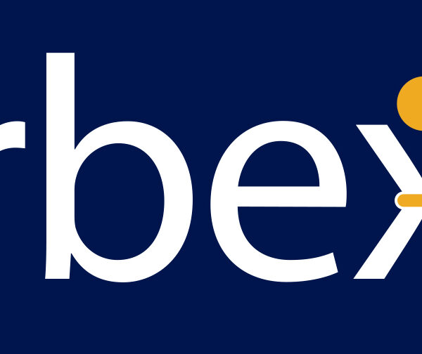 Curbex Media Logo