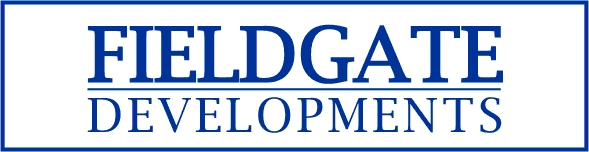 Fieldgate Developments Logo