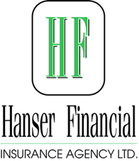 Hanser Financial Logo