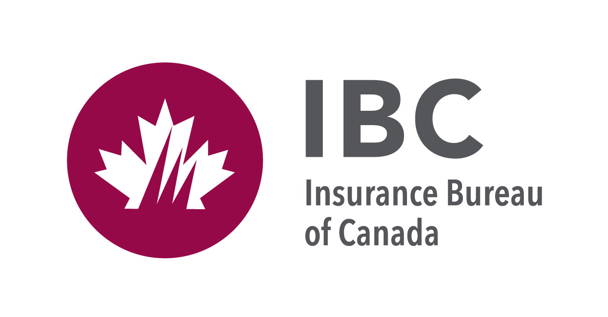 Insurance Bureau Of Canada - CJPAC