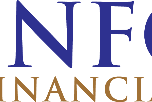Infor Financial Logo