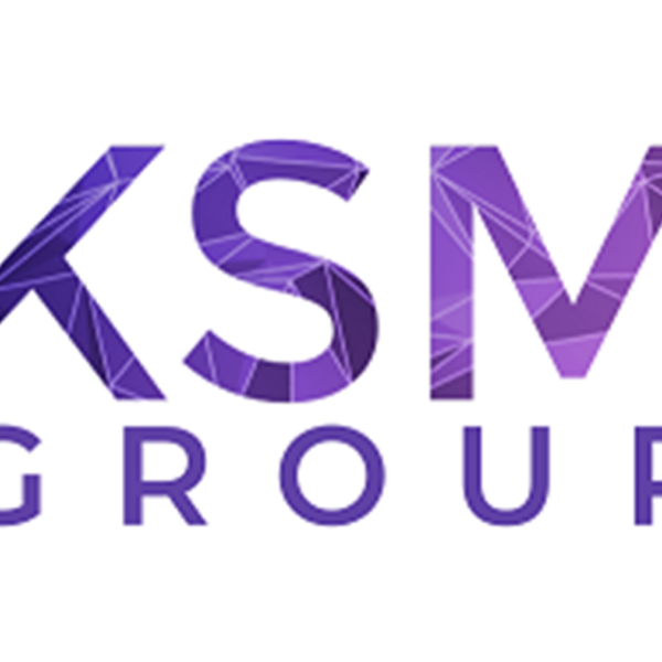 KMS Group Logo