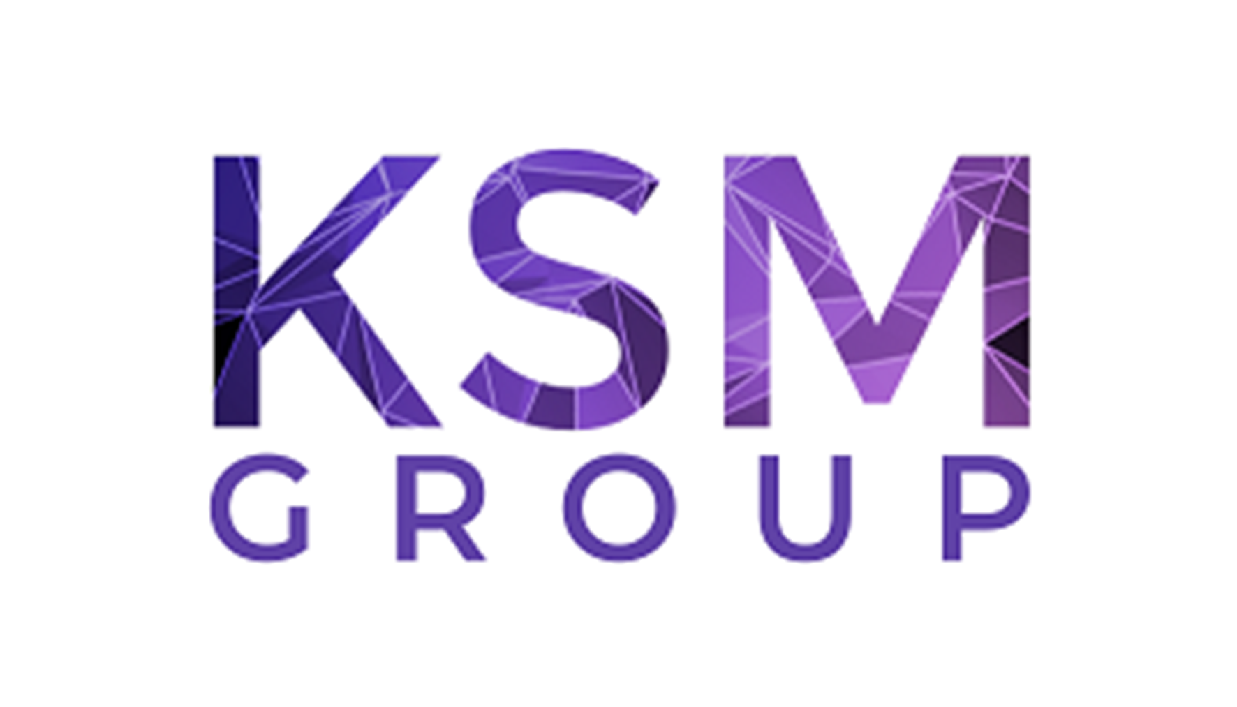 KSM Group - CJPAC