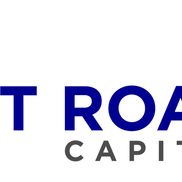 Kent Road Capital Logo