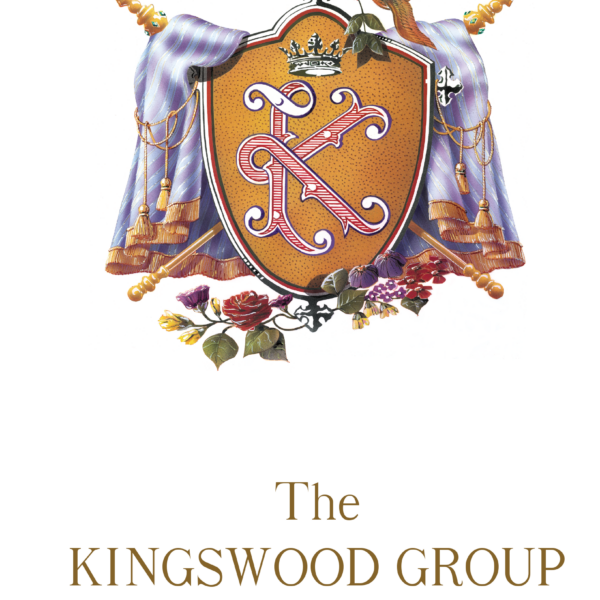 Kingswood Group of Companies Logo
