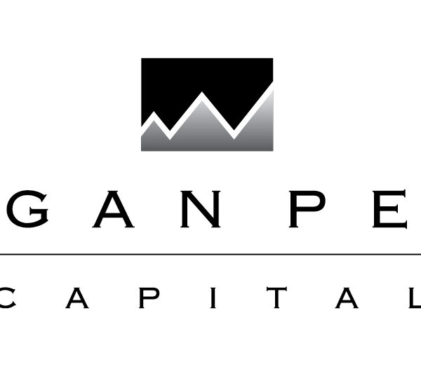 Logan Peak Capital Logo