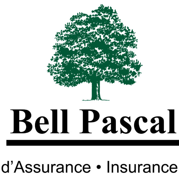 Bell Pascal Logo