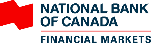 National Bank of Canada Logo