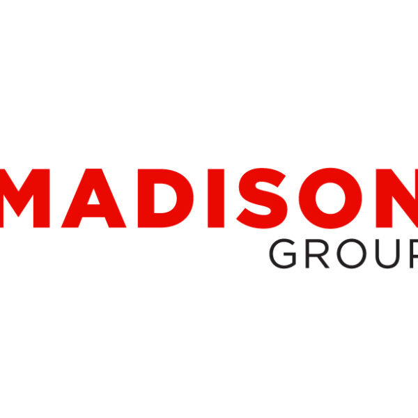 Madison Group Logo