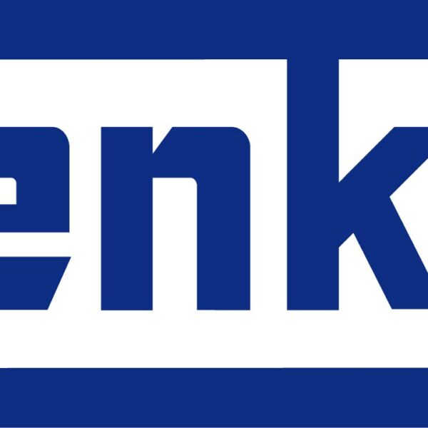 Menkes Logo
