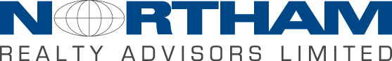 Northam Realty Advisors Limited Logo