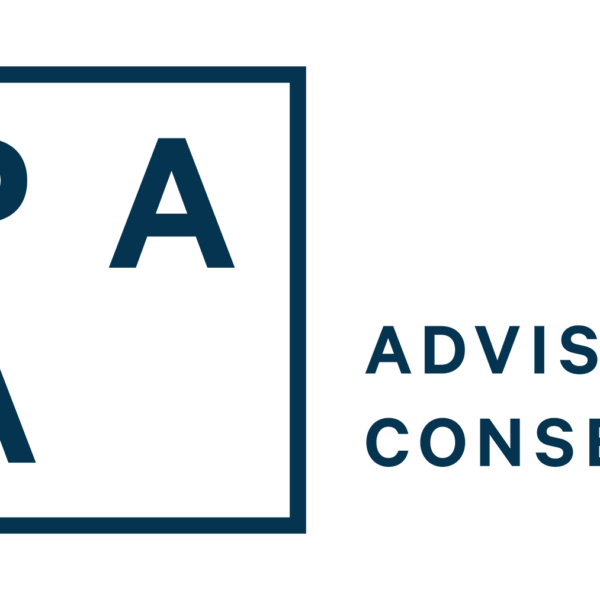 PAA Advisory Conseils Logo