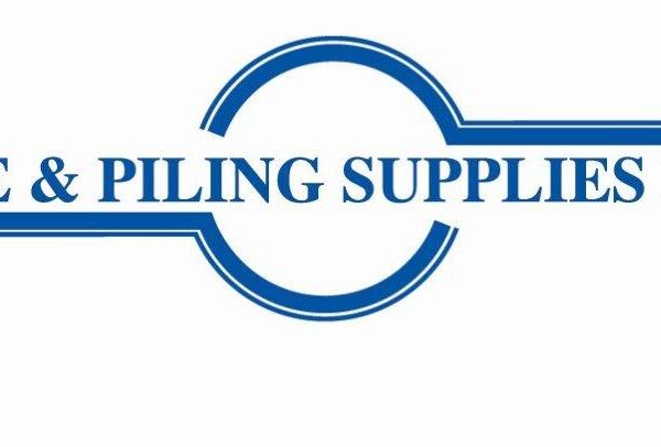 Pipe and Piling Supplies Ltd.
