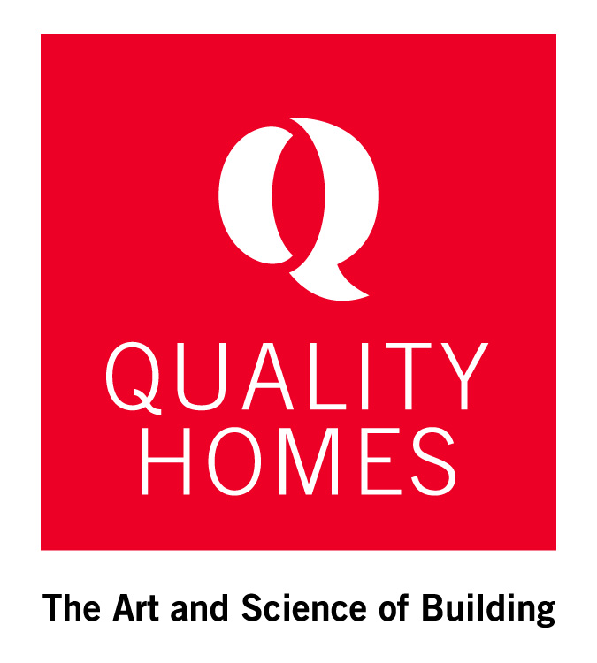 Quality Homes CJPAC