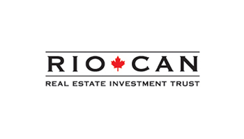 Rio Can Logo