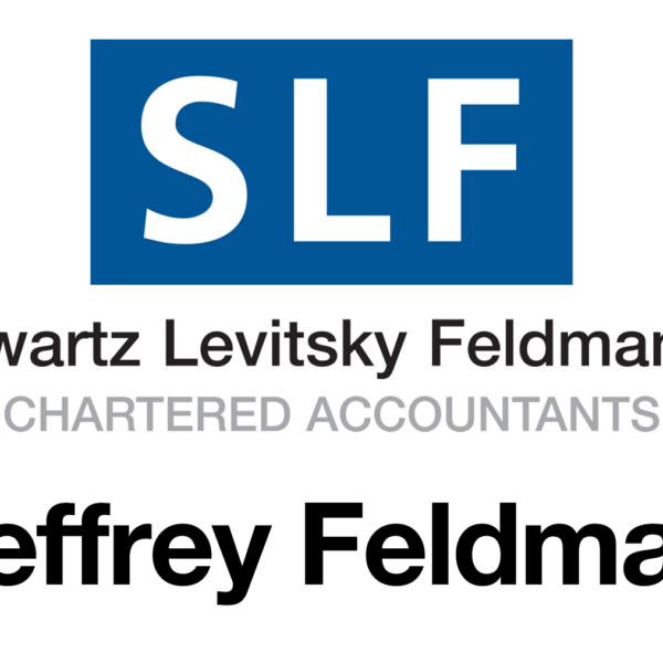 Schwartz Levitsky Feldman LLP Logo