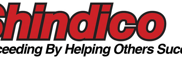 Shindico Logo