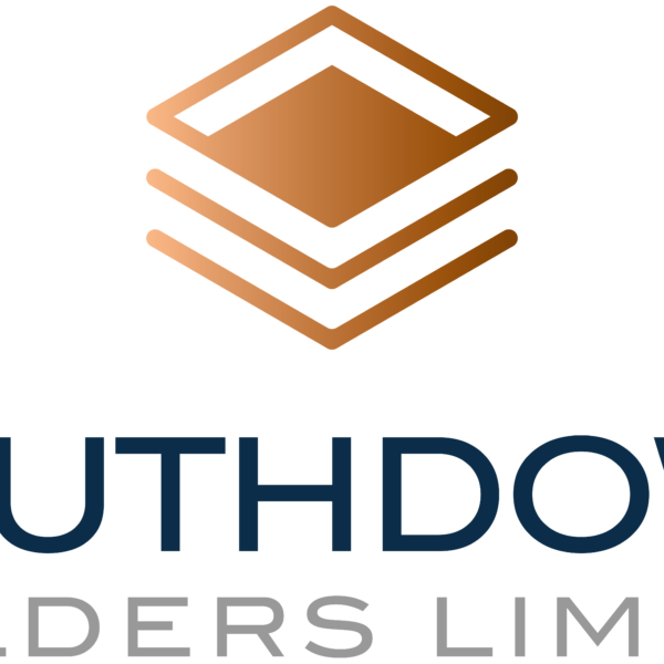 Southdown Builders Limited Logo