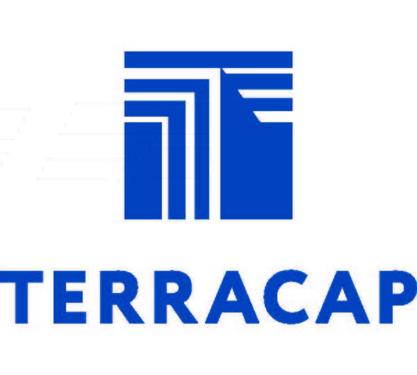 Terracap Logo