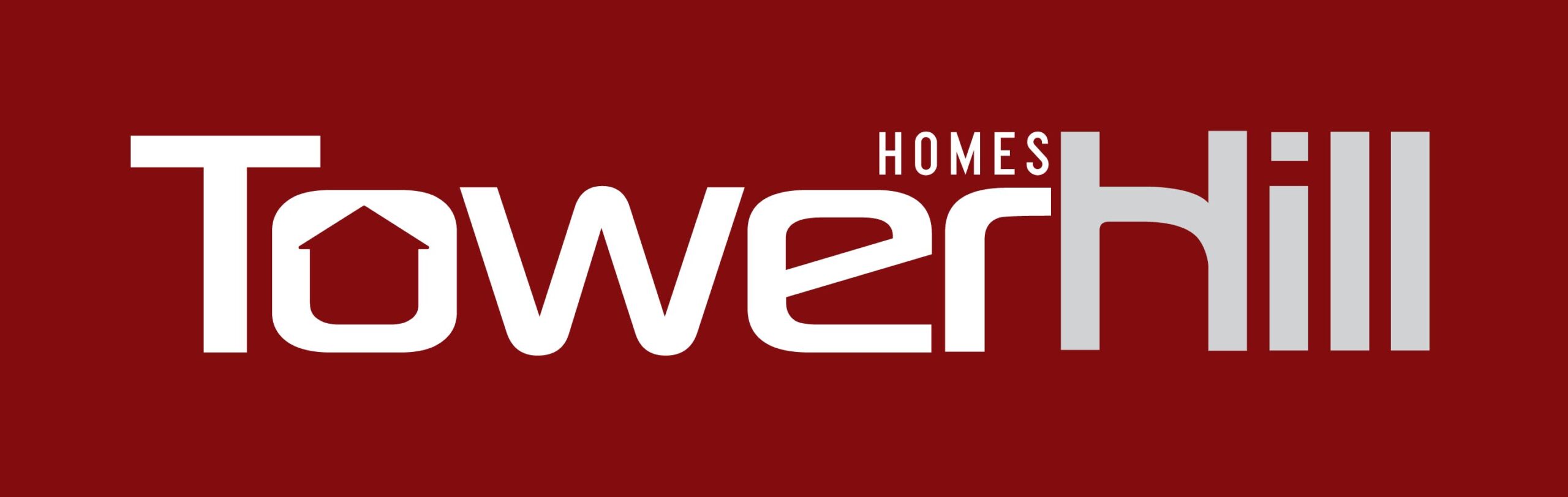 Towerhill Homes CJPAC