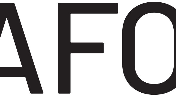 Tzafona Logo