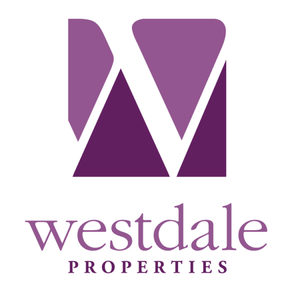 Westdale Properties Logo