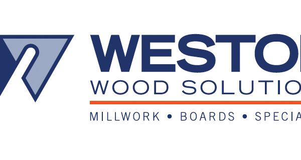 Weston Wood Solutions Logo