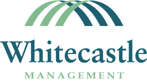 Whitecastle Management Limited Logo