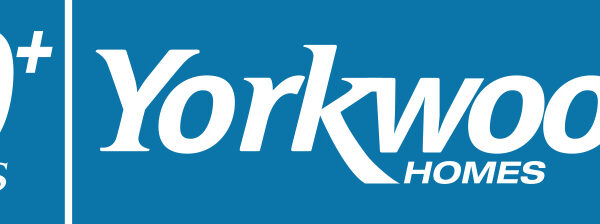 Yorkwood Homes Logo
