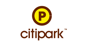 Citipark Logo