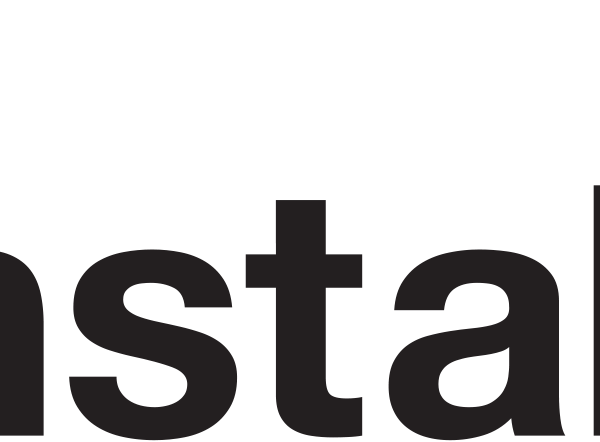 Instafund Logo