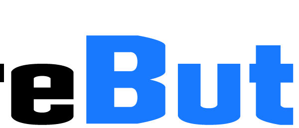 Tire Butler Logo