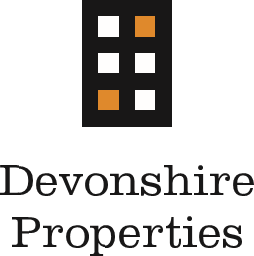 Devonshire Properties Logo