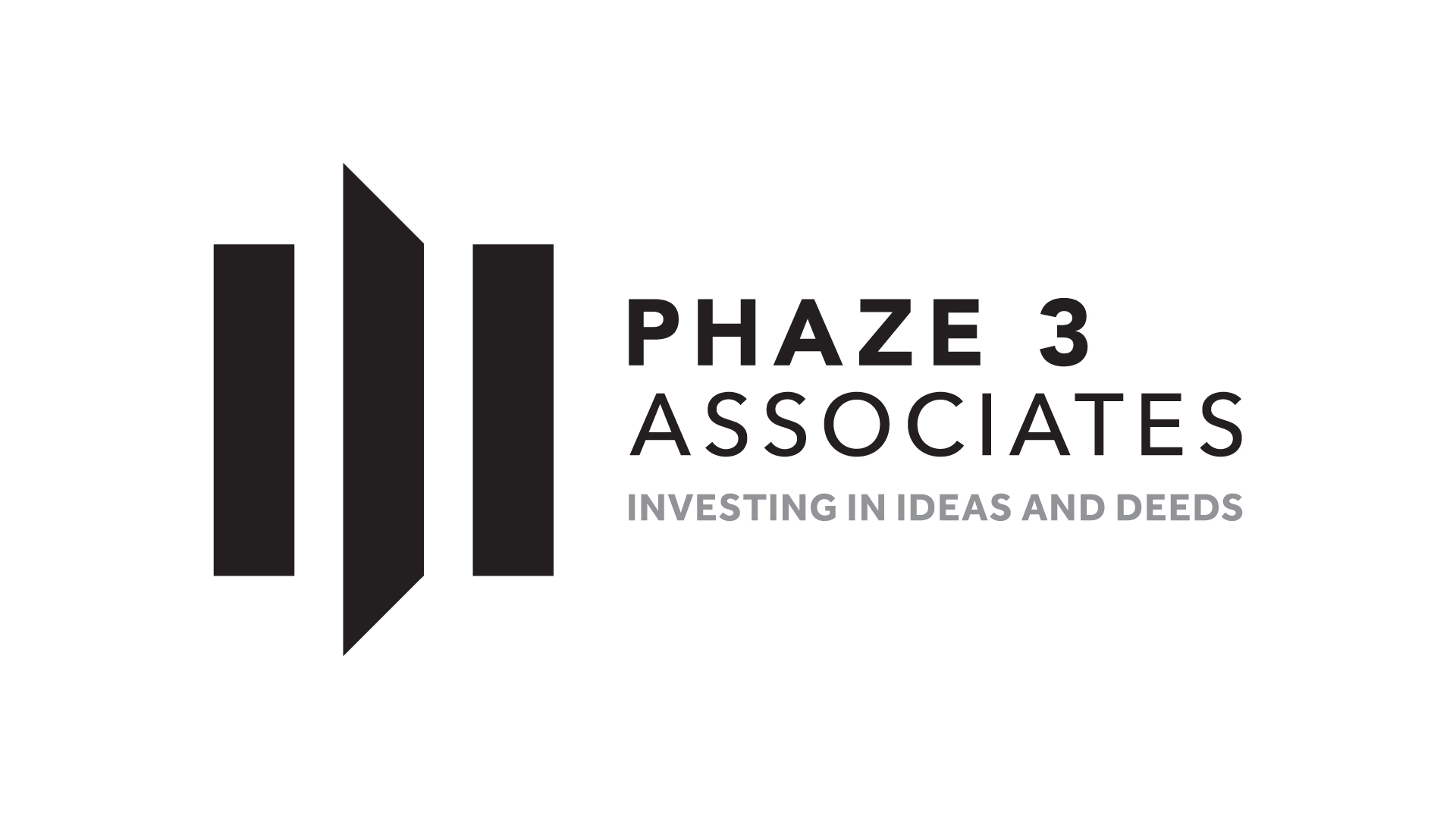 Phaze 3 Associates - CJPAC