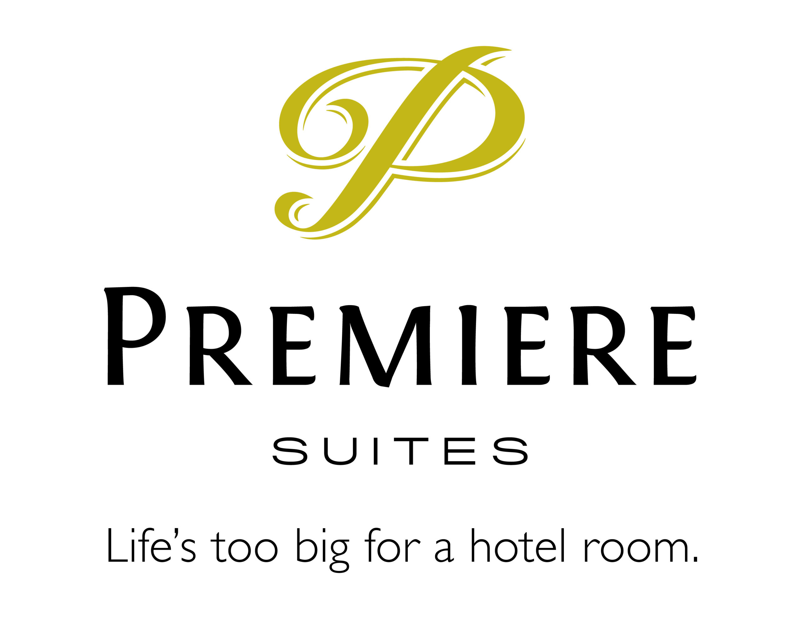 Premiere Executive Suites - CJPAC