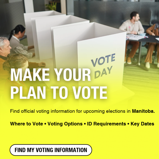 2026 Website election tile (7)