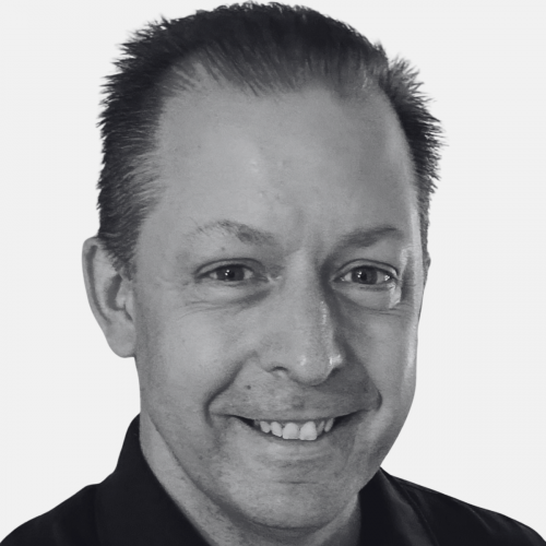 Brad for website (1)