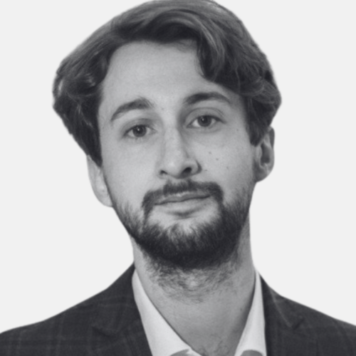 Mathieu Gelbhart