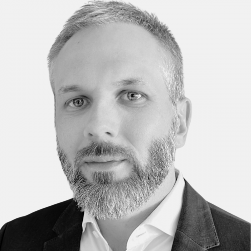 Matt for website